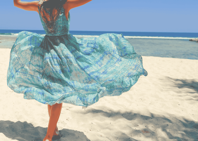 Dockyard Shop 45 768x548