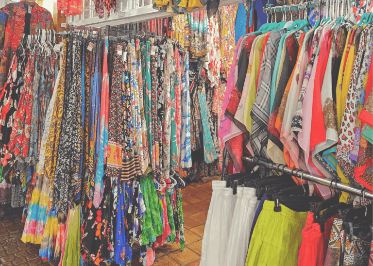 Dockyard Shop 46 768x548