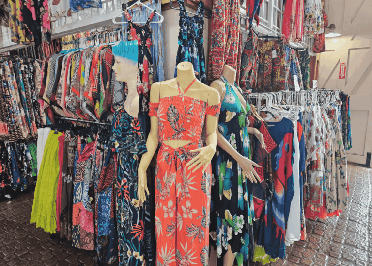 Dockyard Shop 47 768x548