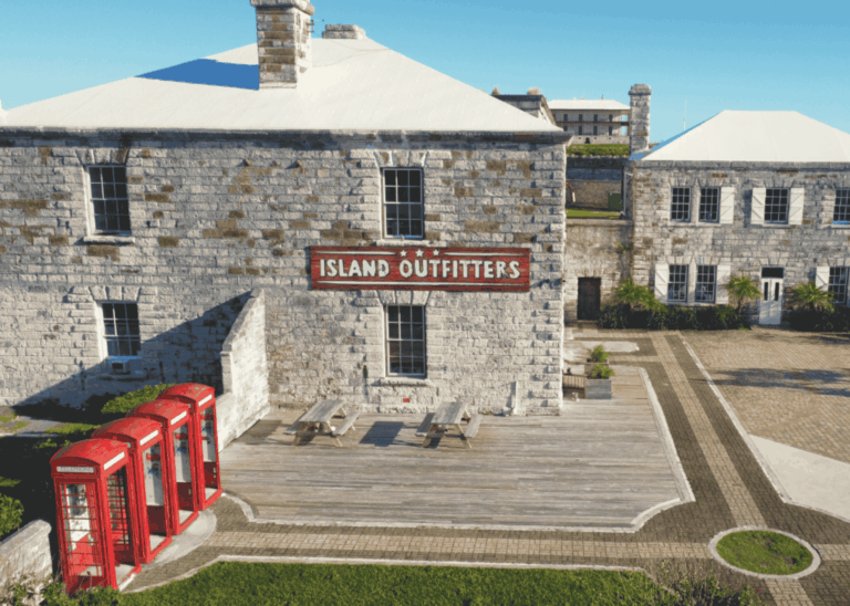 Dockyard Shop 50 768x548