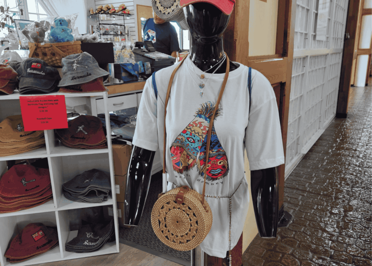 Dockyard Shop 52 768x548