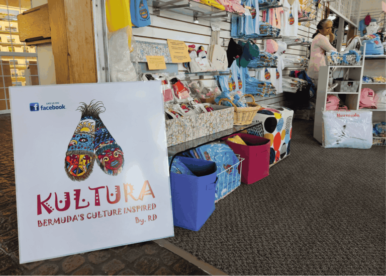 Dockyard Shop 53 768x548