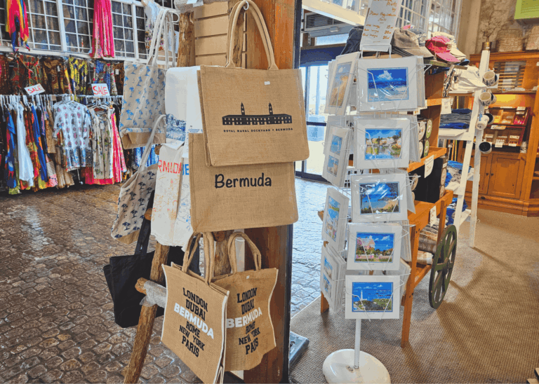 Dockyard Shop 55 768x548