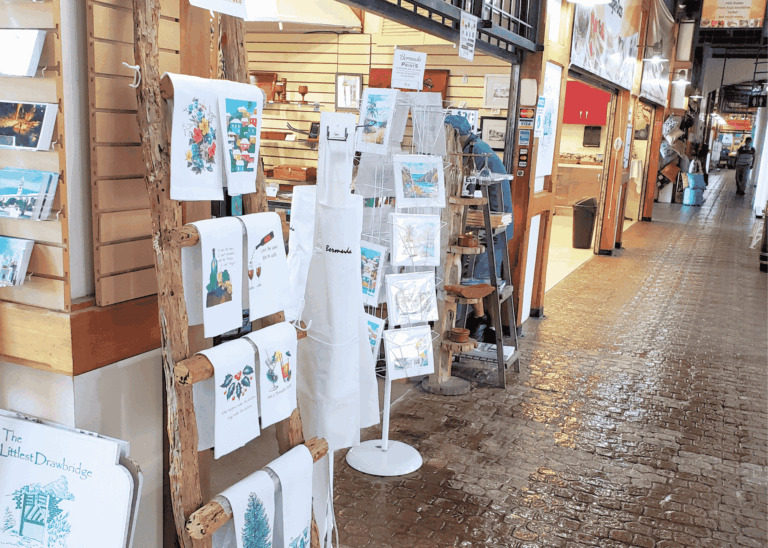 Dockyard Shop 56 768x548