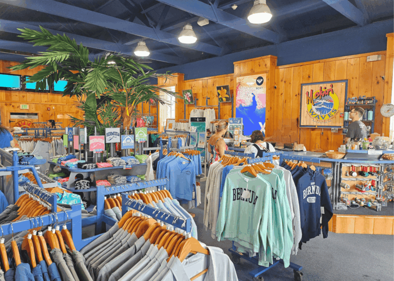 Dockyard Shop 57 768x548