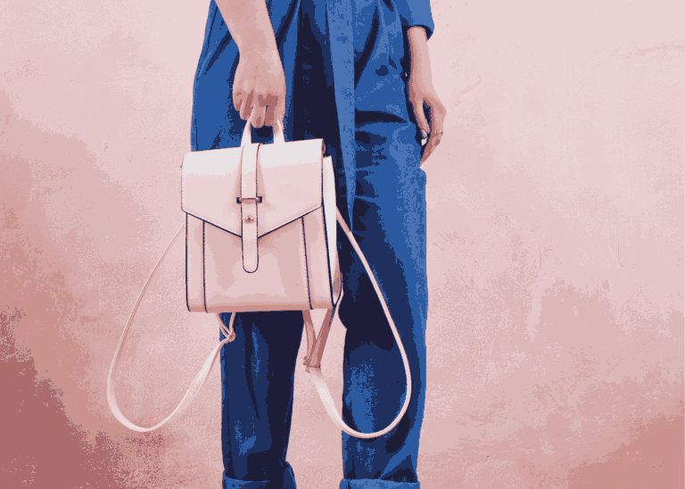 Dockyard Shop 60 768x548