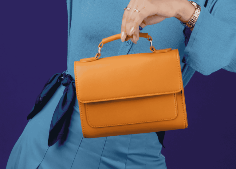 Dockyard Shop 61 768x548