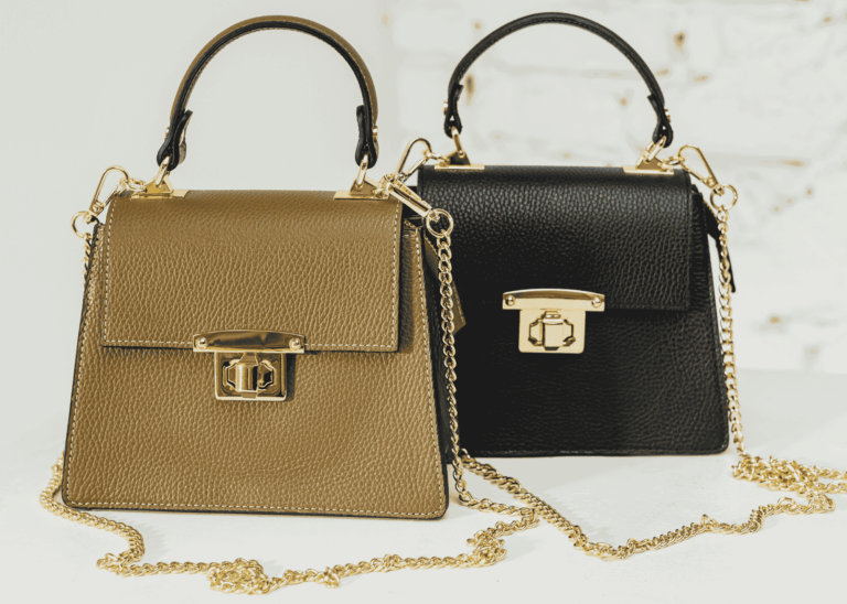 Dockyard Shop 62 768x548