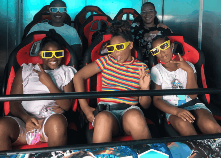 Dockyard Shop 65 768x548