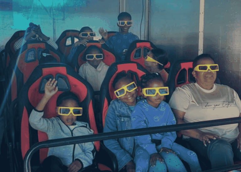 Dockyard Shop 66 768x548