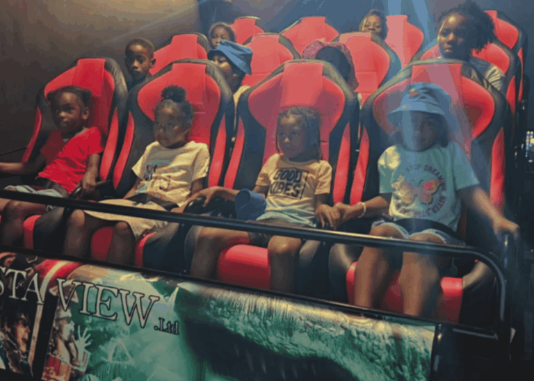 Dockyard Shop 67 768x548