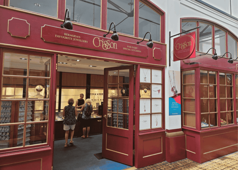 Dockyard Shop 68 768x548