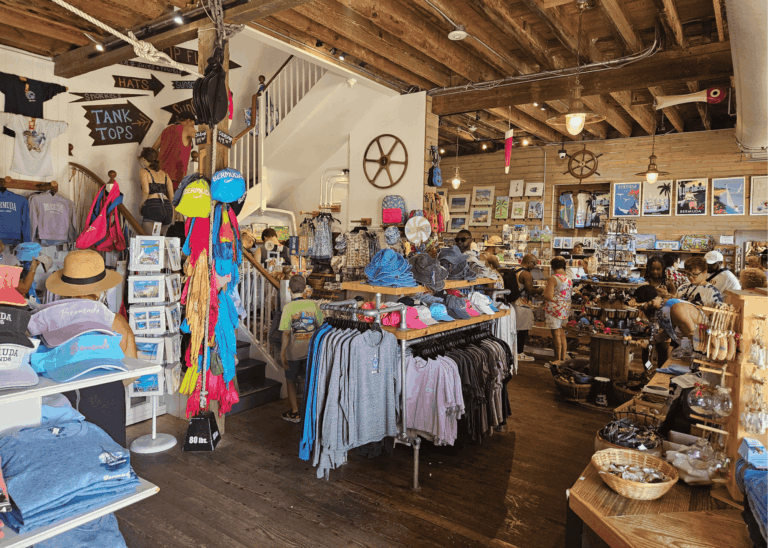 Dockyard Shop 69 768x548