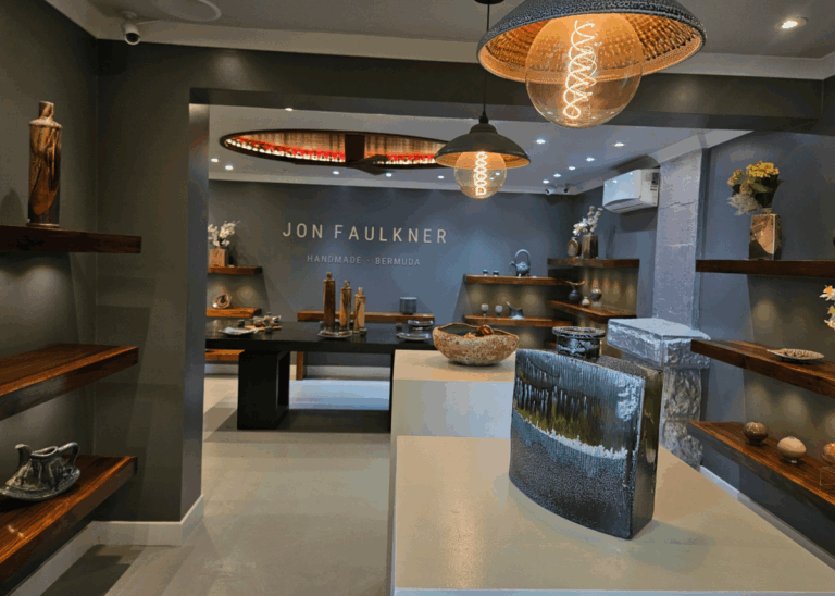 Dockyard Shop 7 e1752518941623 768x548