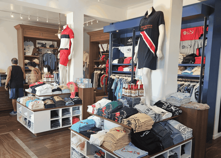 Dockyard Shop 70 768x548