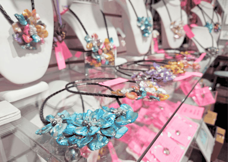 Dockyard Shop 72 768x548