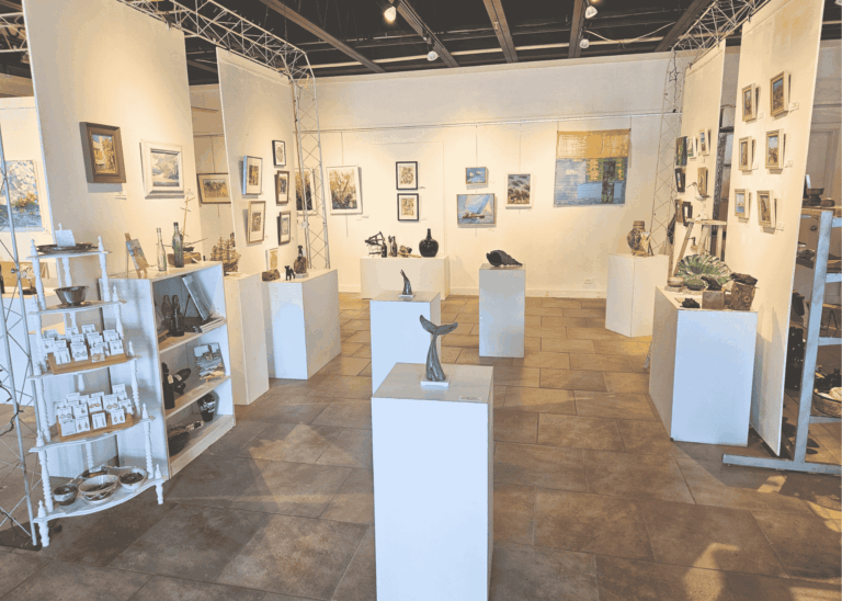 Dockyard Shop 75 768x548