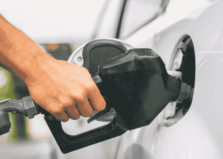 Dockyard Shop 78 768x548