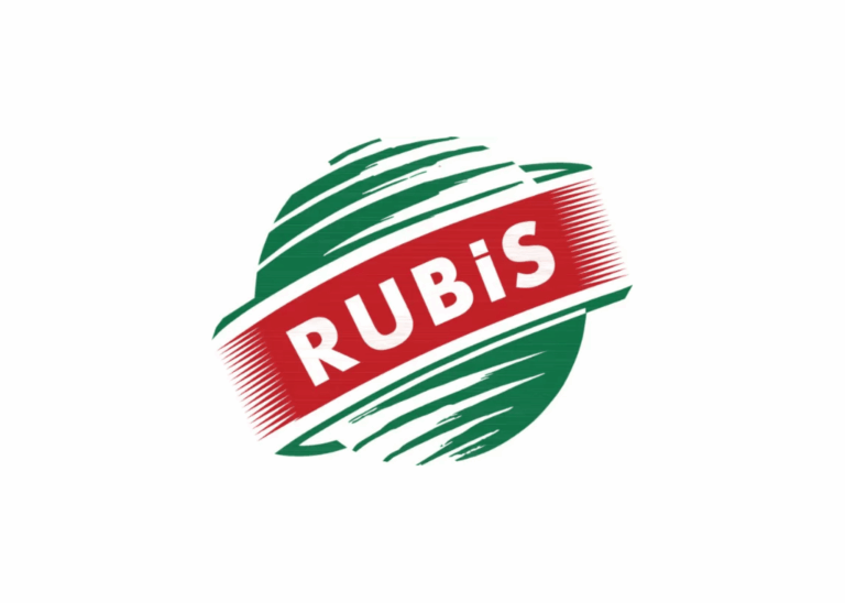 Dockyard Shop 79 768x548