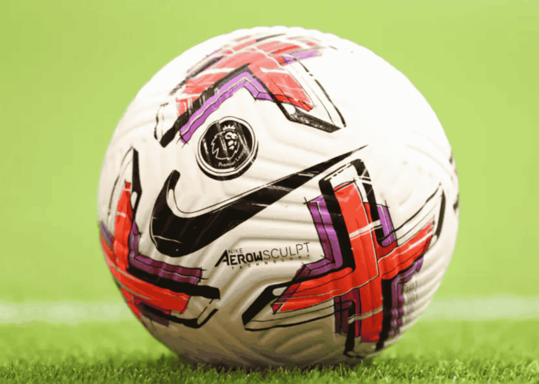 Dockyard Shop 82 768x548