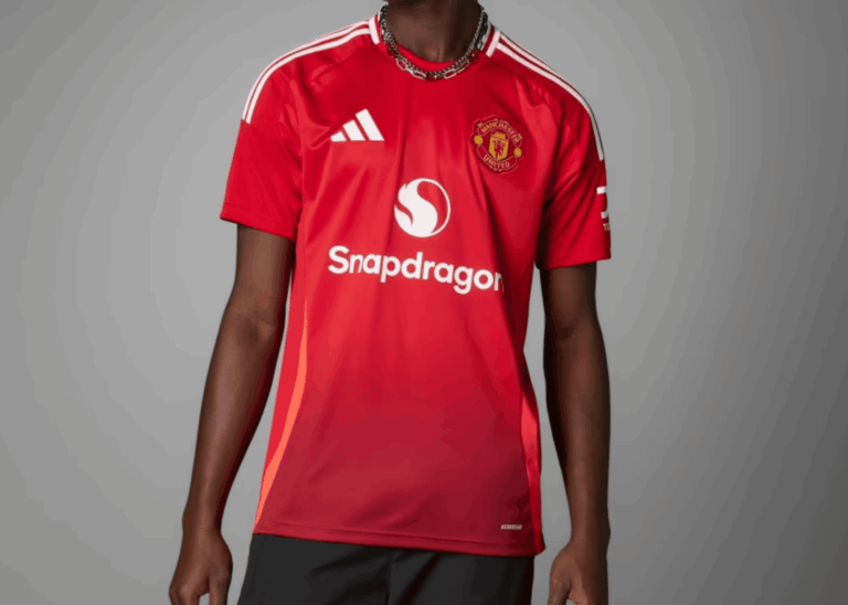 Dockyard Shop 83 768x548