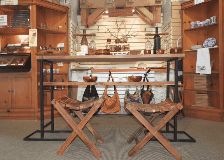 Dockyard Shop 9 768x548