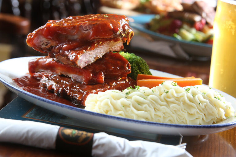 rsz as3a0767a 768x512