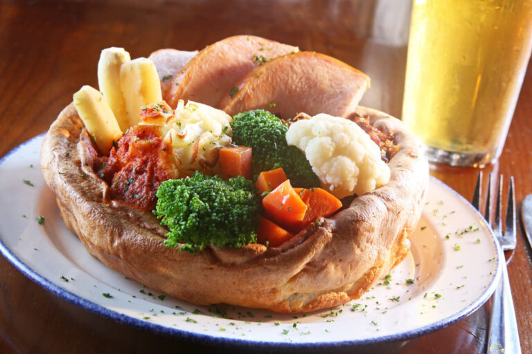 rsz as3a0941a 768x512