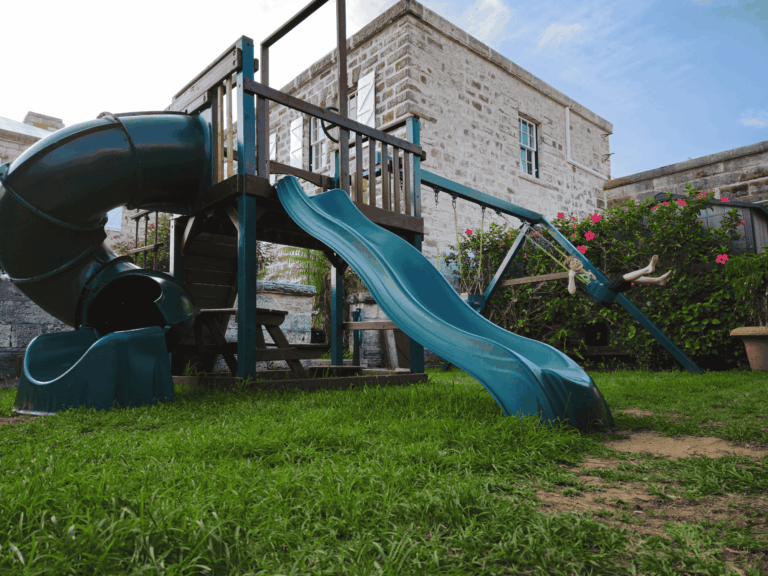 website 8 x 6 in 23 768x576