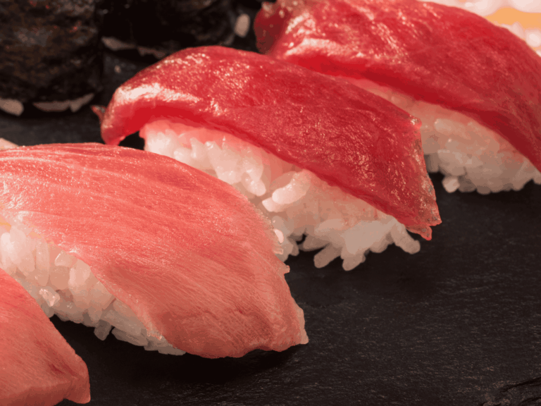 website 8 x 6 in 24 768x576