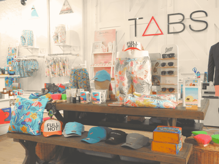 website 8 x 6 in 27 768x576