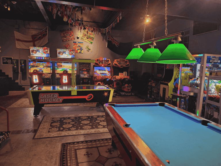 website 8 x 6 in 32 768x576