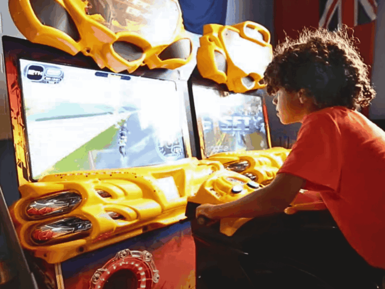 website 8 x 6 in 33 768x576