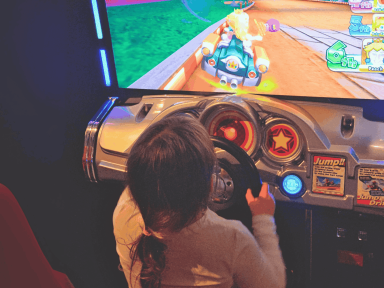 website 8 x 6 in 34 768x576