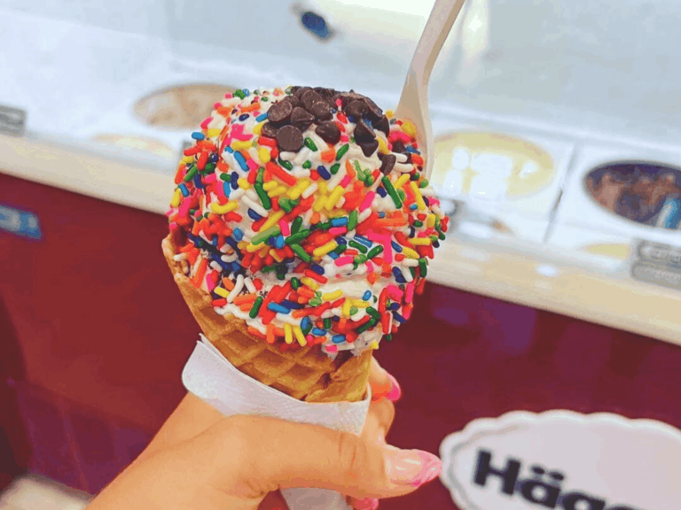 website 8 x 6 in 35 768x576