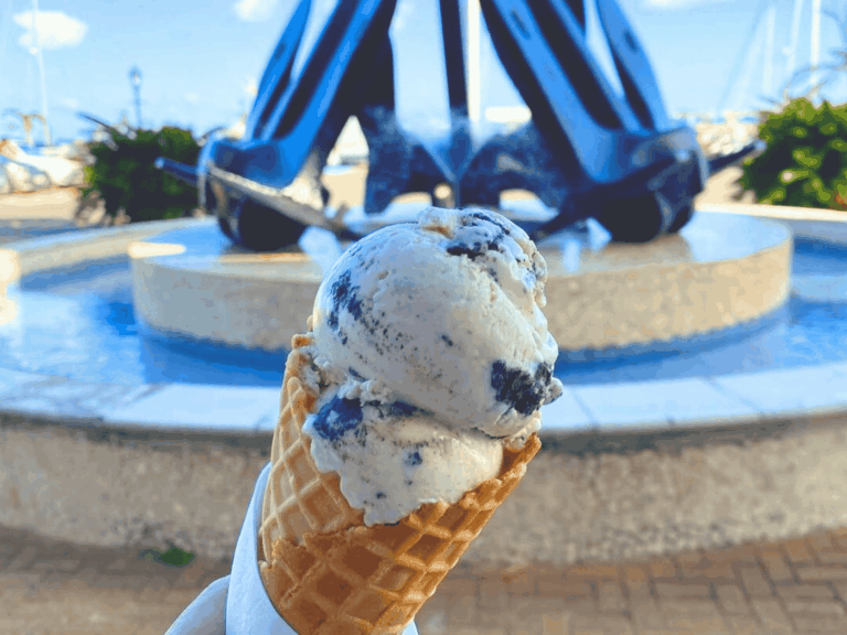 website 8 x 6 in 36 768x576