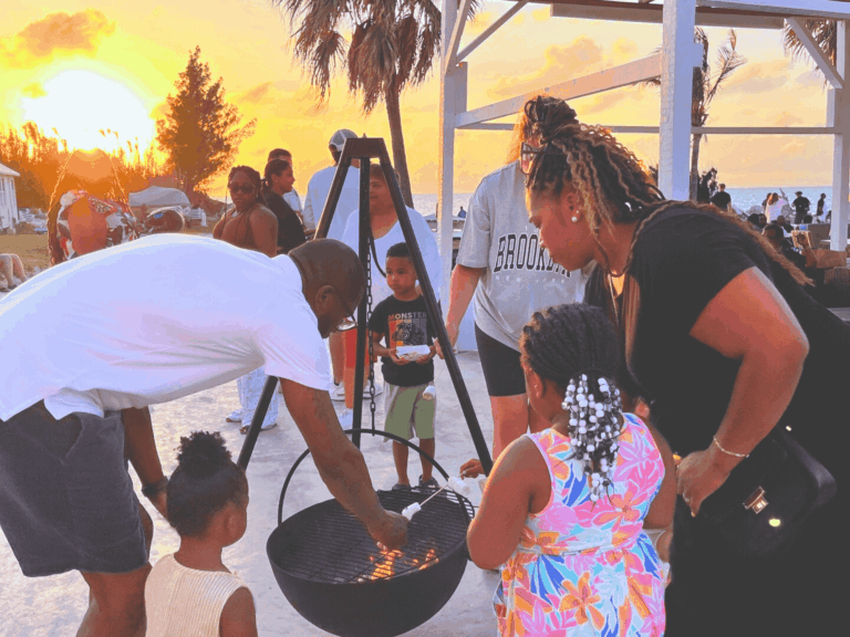 website 8 x 6 in 39 768x576