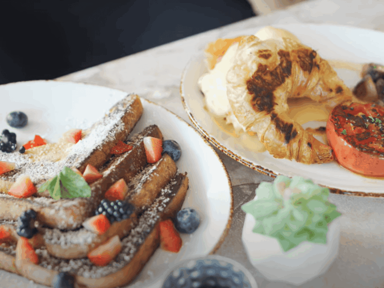 website 8 x 6 in 40 768x576