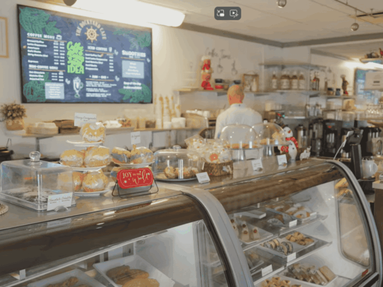 website 8 x 6 in 41 768x576