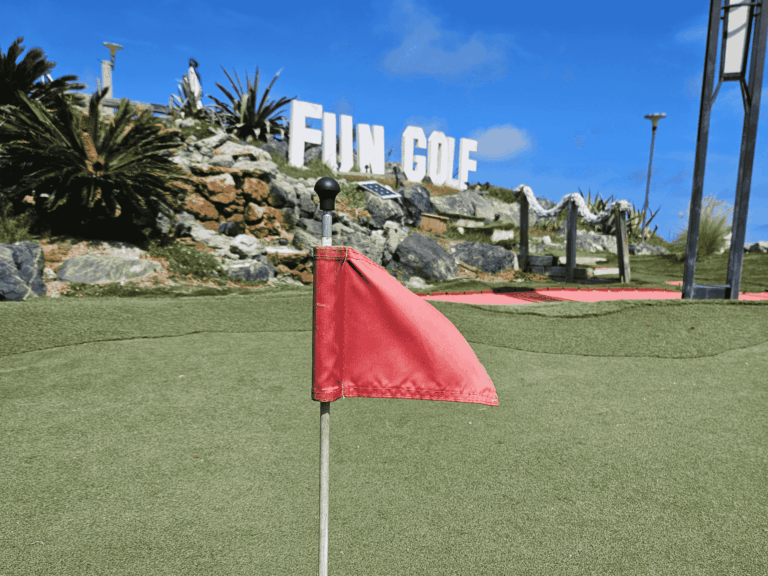 website 8 x 6 in 46 768x576