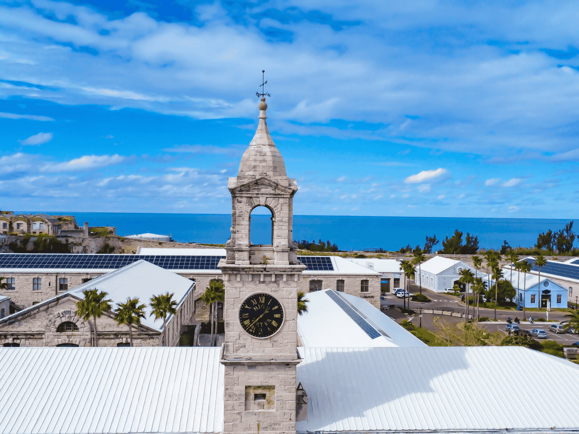 website (8 x 6 in) (48)