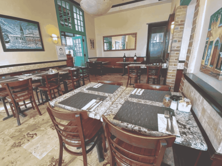 website 8 x 6 in 51 768x576