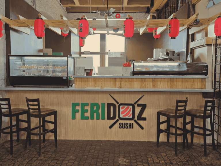 website 8 x 6 in 52 768x576