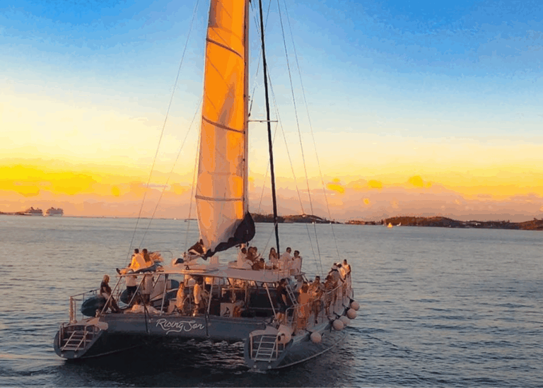 Dockyard BDA 12 768x549
