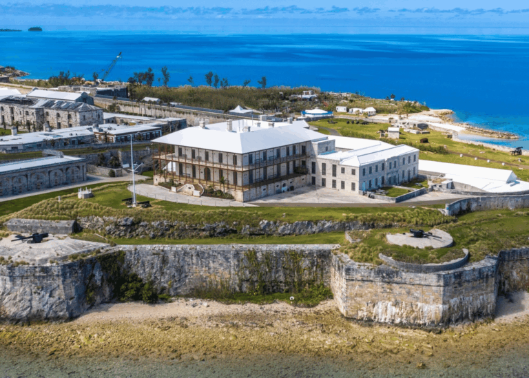 Dockyard BDA 15 768x549