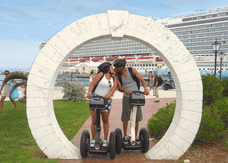 Dockyard BDA 2 768x549