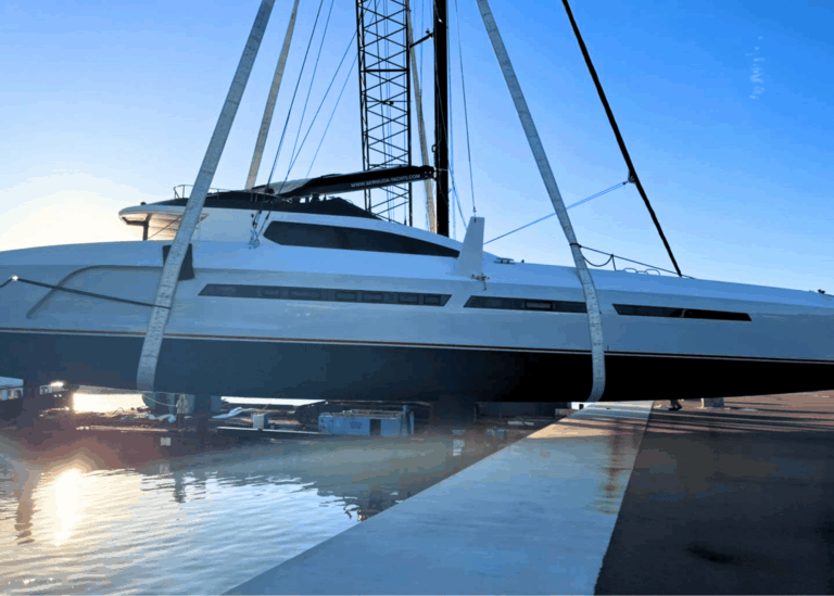 Dockyard BDA 21 768x549