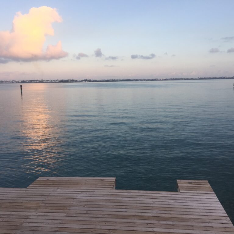 IMG 20180402 220324 289 768x768