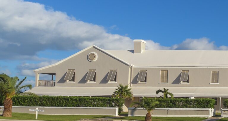 V1 69 Prince Alfred Terrace 4 768x410